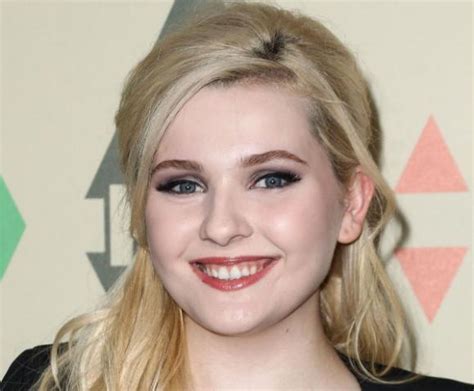 abigail breslin naked|Abigail Breslin nude pictures, onlyfans leaks, playboy photos, sex ...